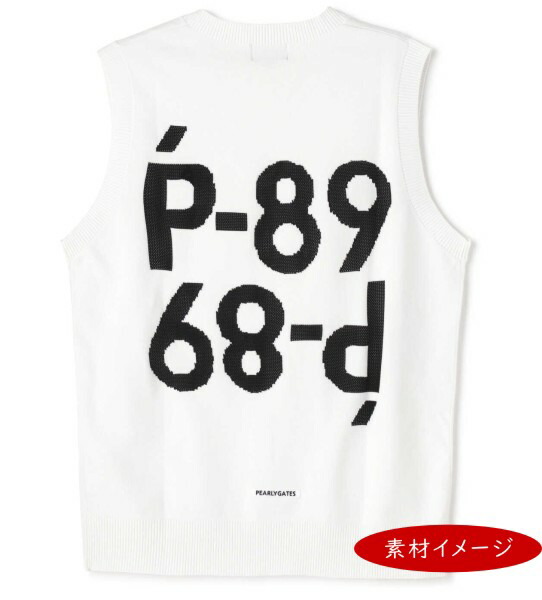 楽天市場】【PREMIUM OUTLET 50%超OFF】PEARLY GATES パーリーゲイツP