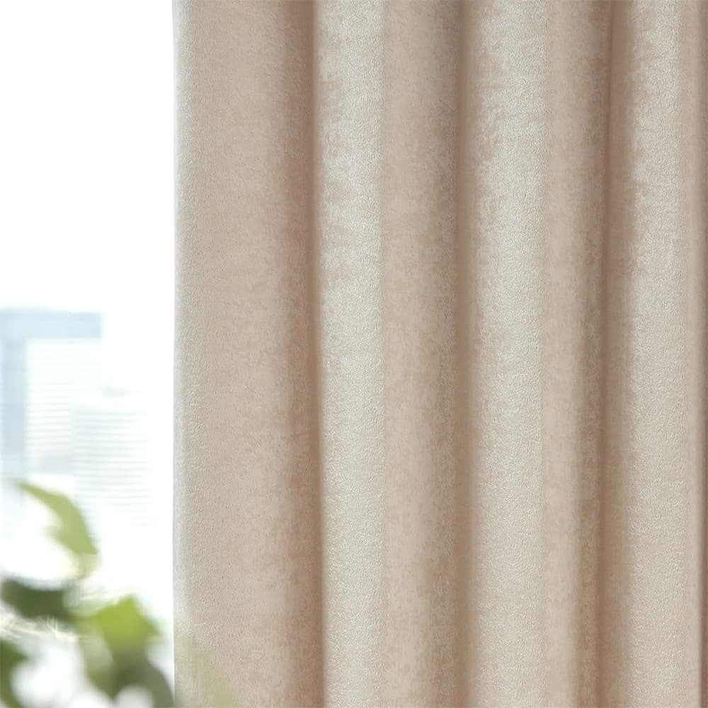 楽天市場】【マラソン限定クーポン！2/23まで】サンゲツ カーテン 2級