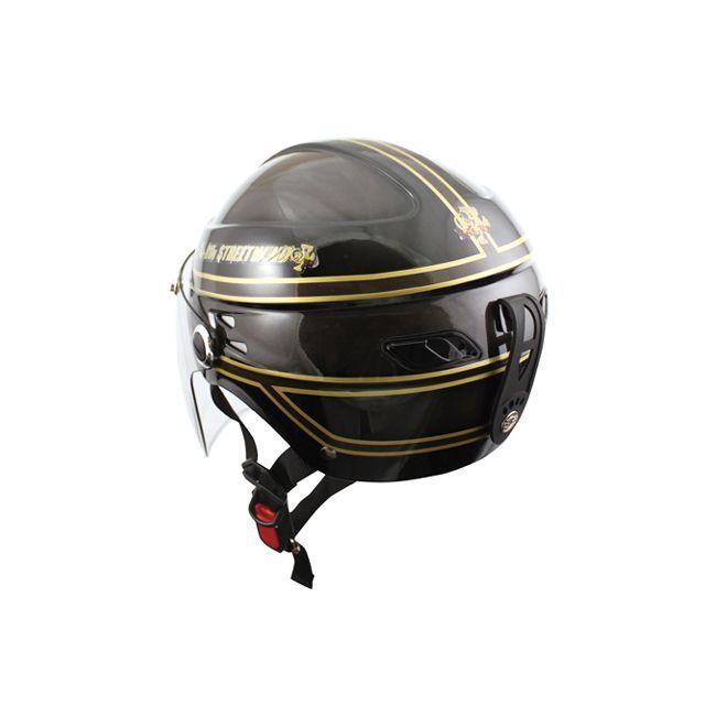 楽天市場】スピードピット STR-Z JT vintage ヤールーストリート