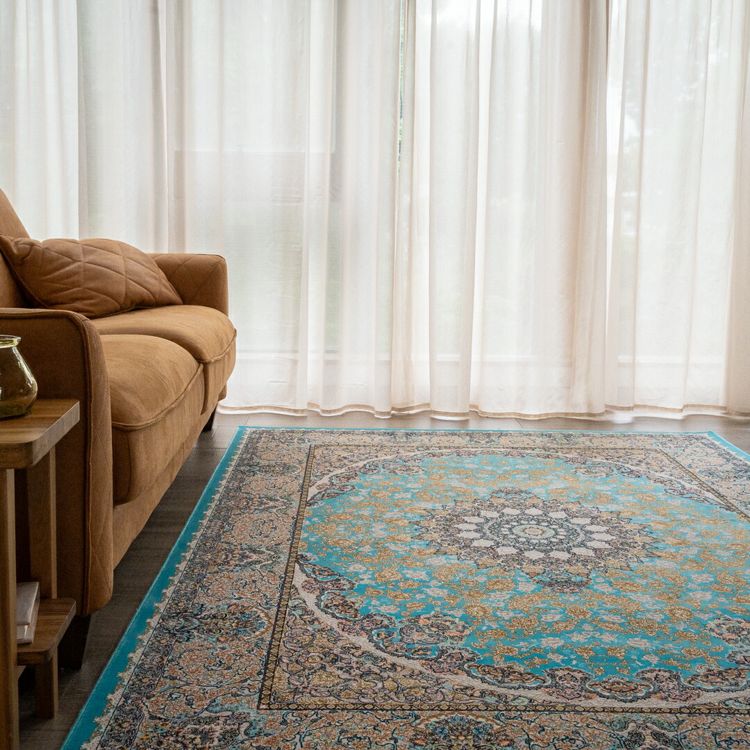 イラン 絨毯」の人気商品一覧 | 安い商品を通販サイトから探す - 価格.com