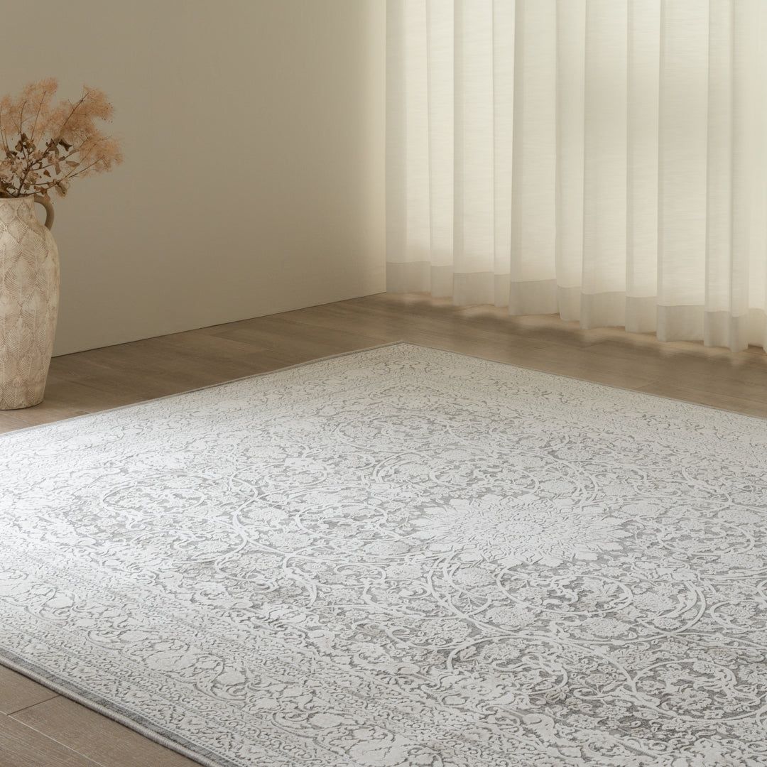 楽天市場】【本場イラン産】200×250cm 織り目の細かさ144万ノット