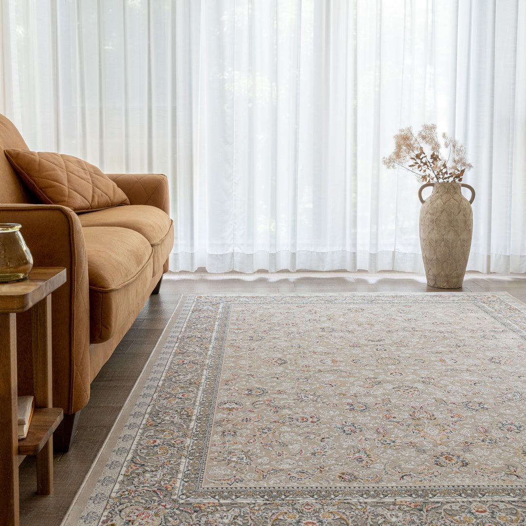 イラン 絨毯」の人気商品一覧 | 安い商品を通販サイトから探す - 価格.com