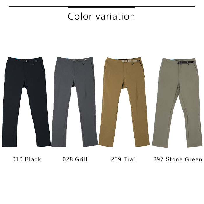 楽天市場】【5%OFFクーポン/2025秋冬新色追加】コロンビア Columbia