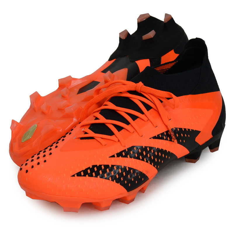 楽天市場】プレデター fg agの通販