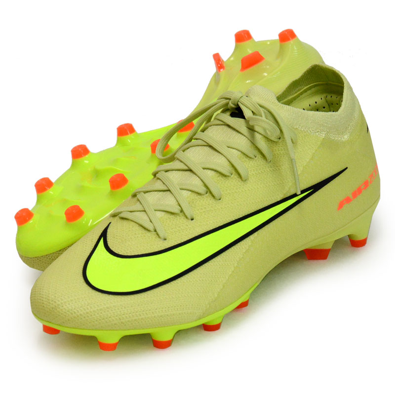 楽天市場】マーキュリアル ヴェイパー13 エリート ag－proの通販