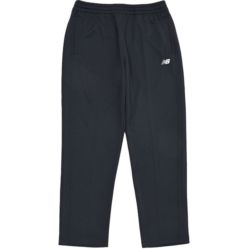 ニューバランス New Balance パンツ」の人気商品一覧 | 安い商品を通販