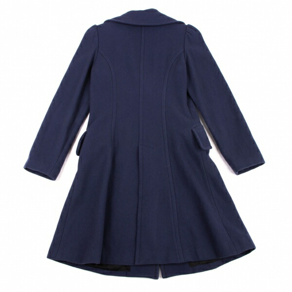 楽天市場】【中古】 ヴィヴィアンウエストウッド レッドレーベル