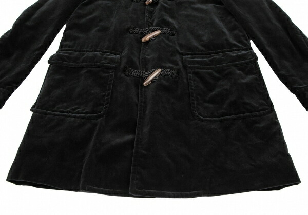 楽天市場】【中古】 コムデギャルソン オムプリュスCOMME des GARCONS