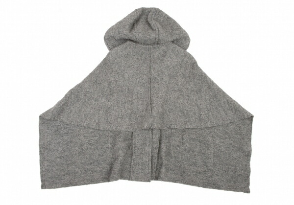 楽天市場】【中古】 トリココムデギャルソンtricot COMME des GARCONS