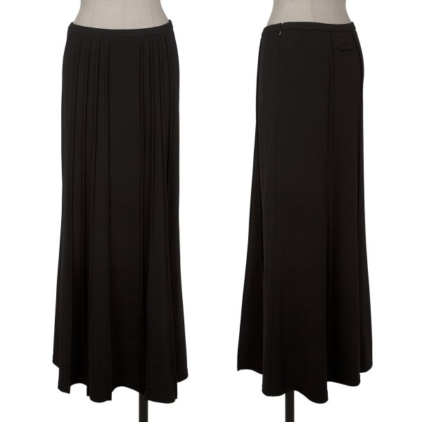 楽天市場】ゴルチエ スカートの通販