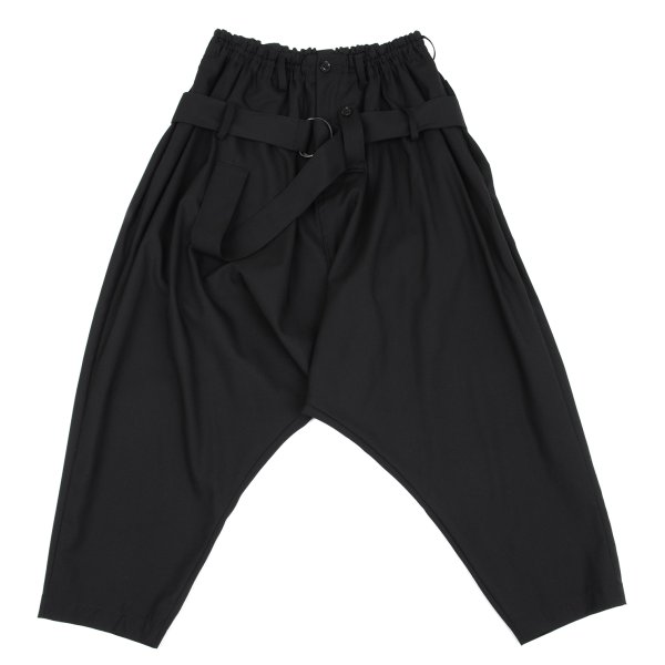 楽天市場】Y's BANG ON!の通販