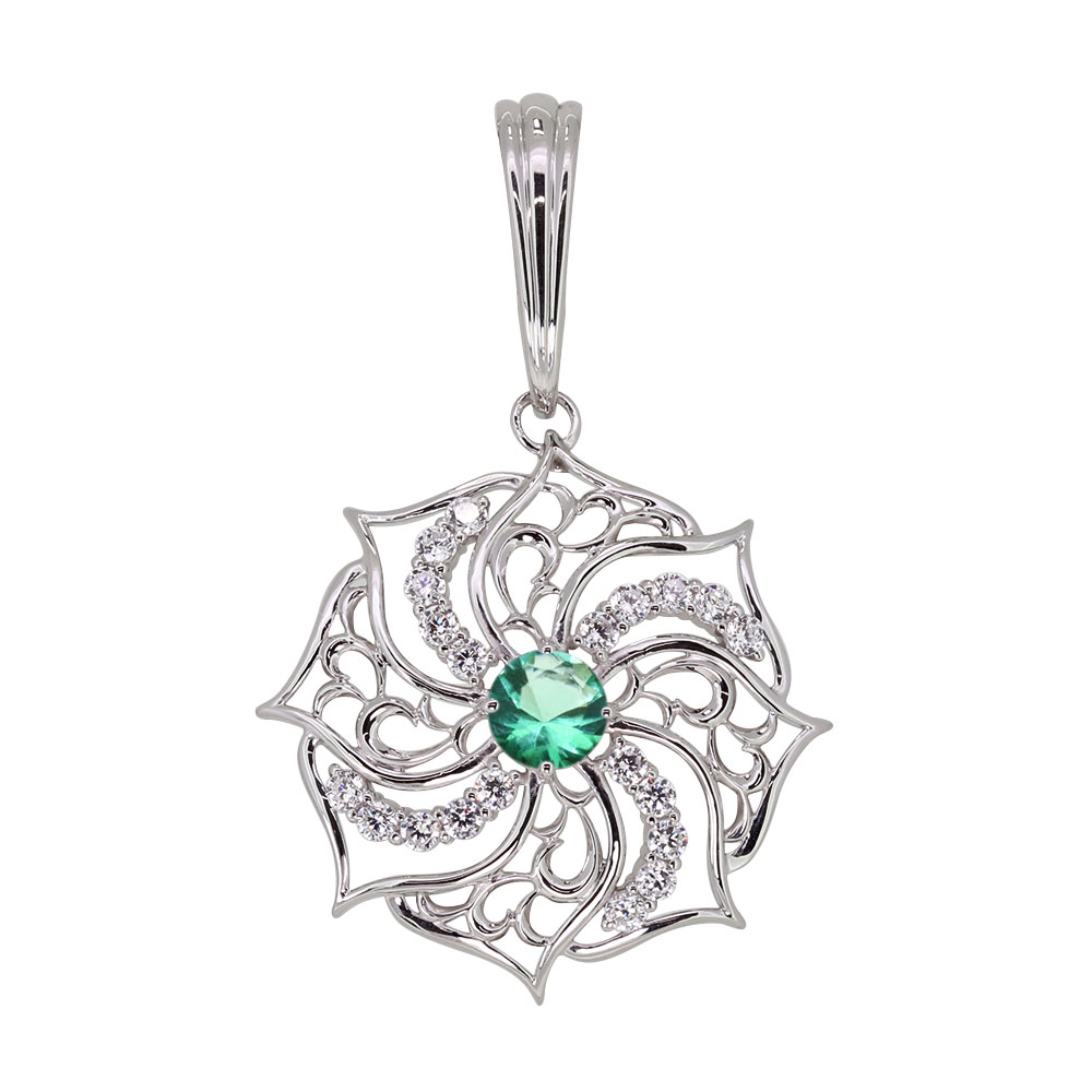 楽天市場】ペンダントトップ メンズ ネックレス トップのみ 喜平用