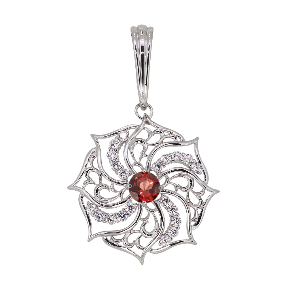 楽天市場】シルバー ペンダントトップ メンズ 喜平 100g用 ネックレス