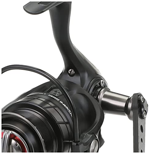 楽天市場】【送料無料】AbuGarcia (アブガルシア) ROXANI 2000SH