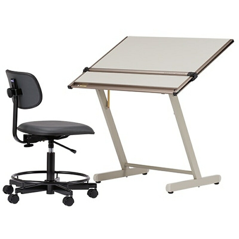 楽天市場】平行定規 ライナーボード UM-09N MUTOH 武藤工業 A1サイズ