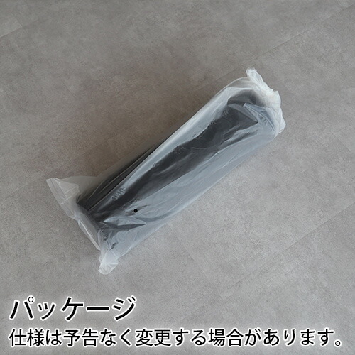 楽天市場】【マラソン期間中 最大P40倍】 パターマット パター練習