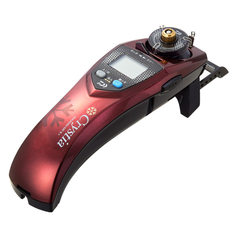 楽天市場】クリスティア ワカサギ crの通販