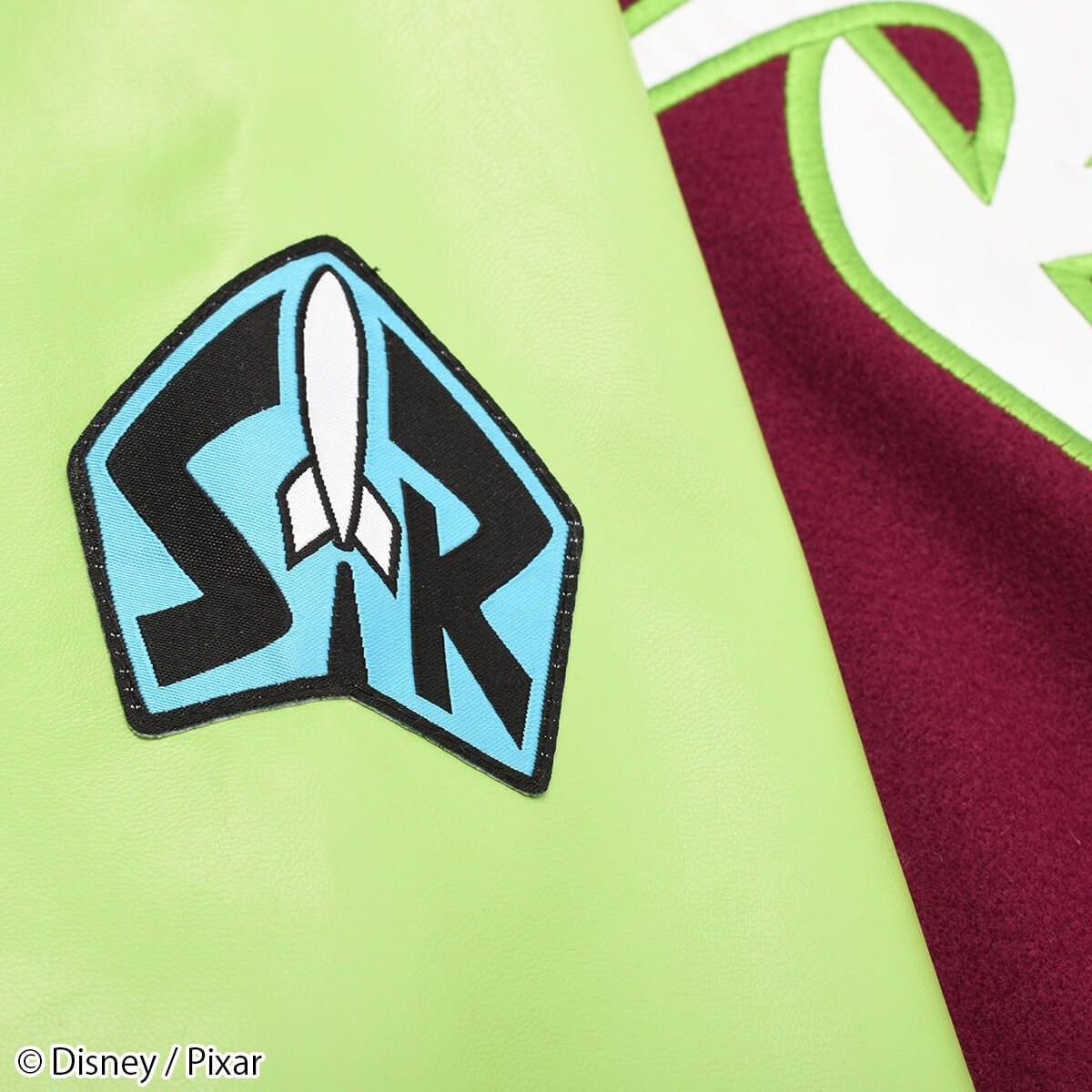 楽天市場】【Disney&Pixar(ディズニー&ピクサー)/トイ・ストーリー