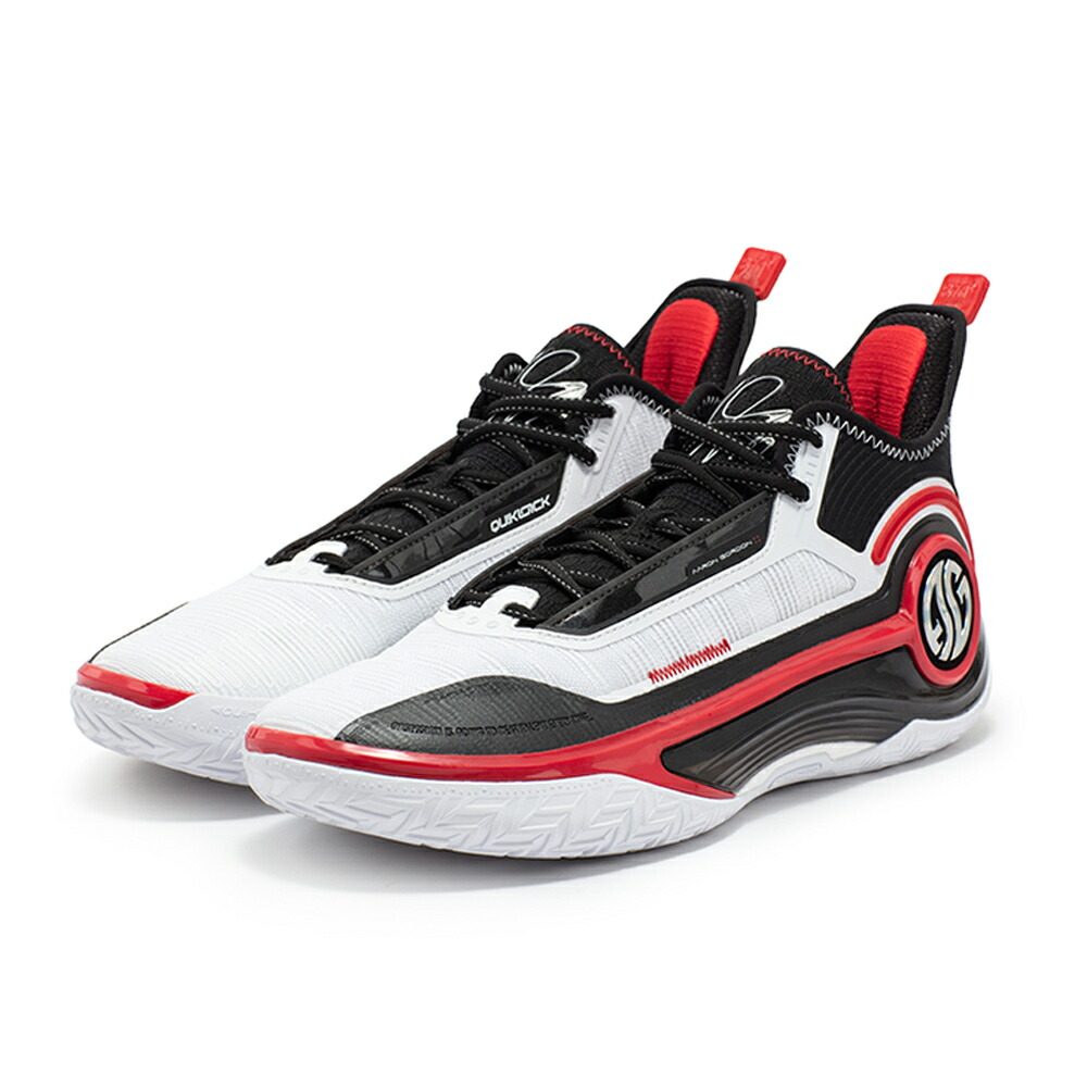 楽天市場】aaron gordonの通販