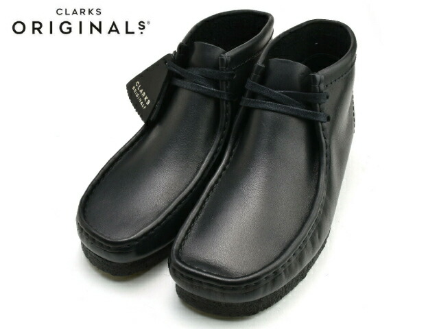楽天市場】クラークス ワラビーブーツ CLARKS WALLABEE BOOTS UK規格
