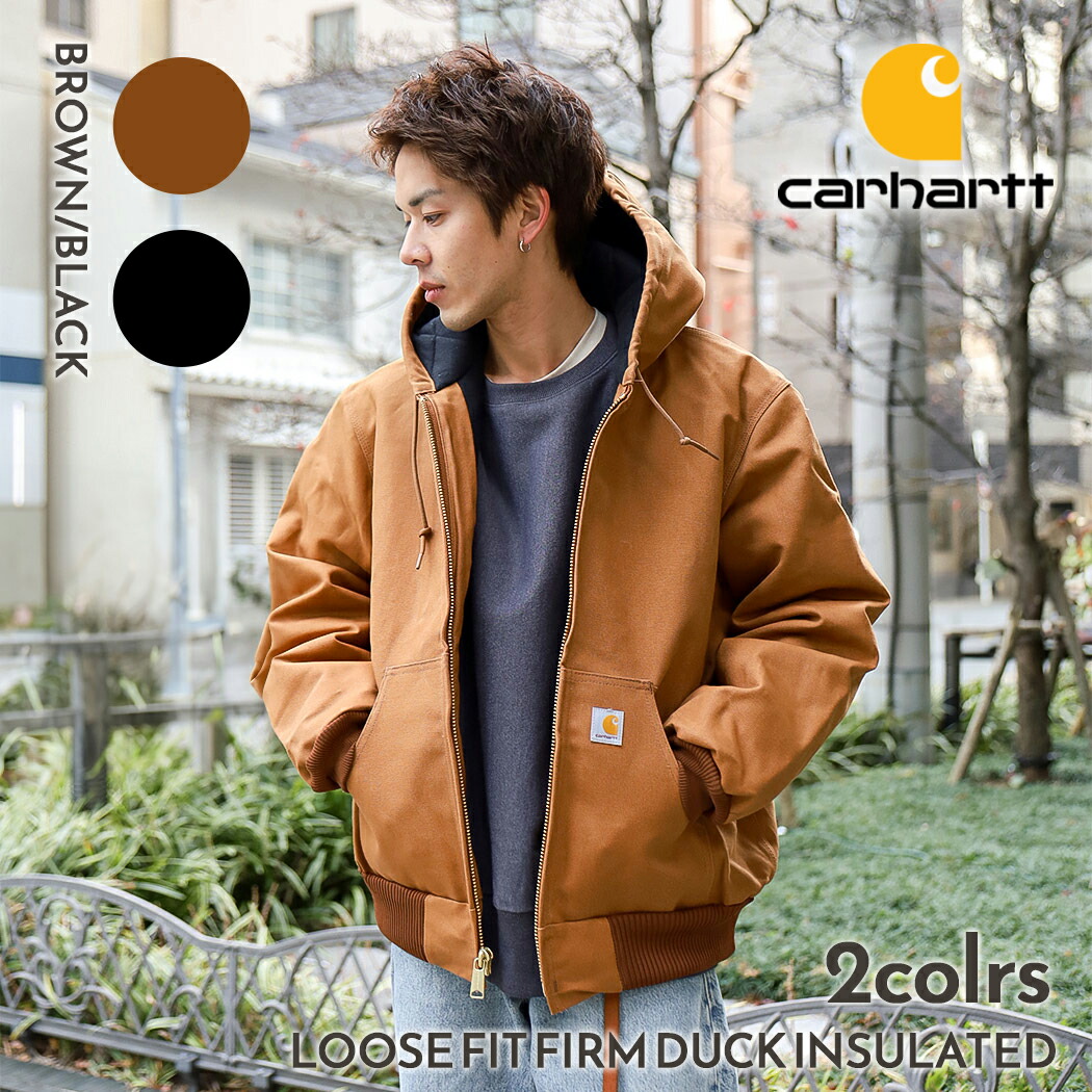 楽天市場】【お買い物マラソン限定クーポン配布中!!】Carhartt