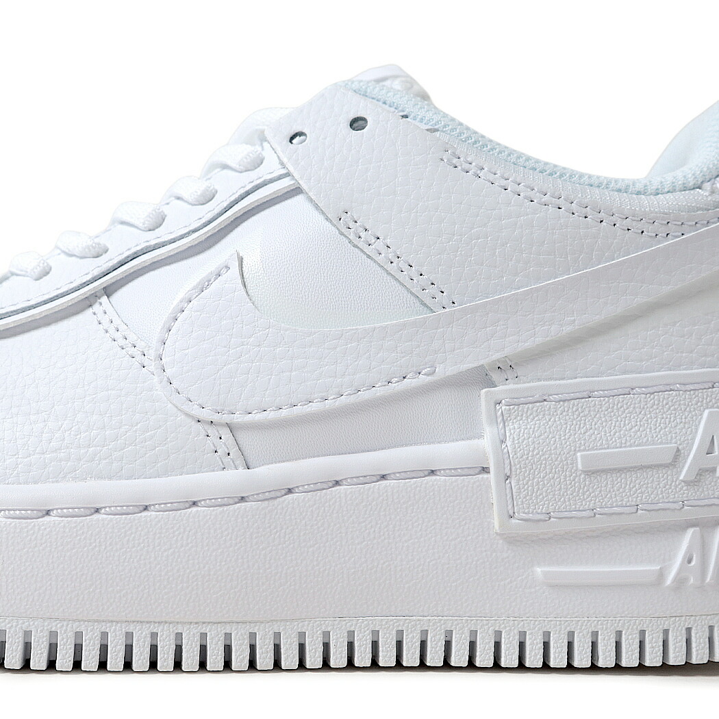 楽天市場】【お買い物マラソン限定クーポン配布中!!】NIKE W AIR FORCE