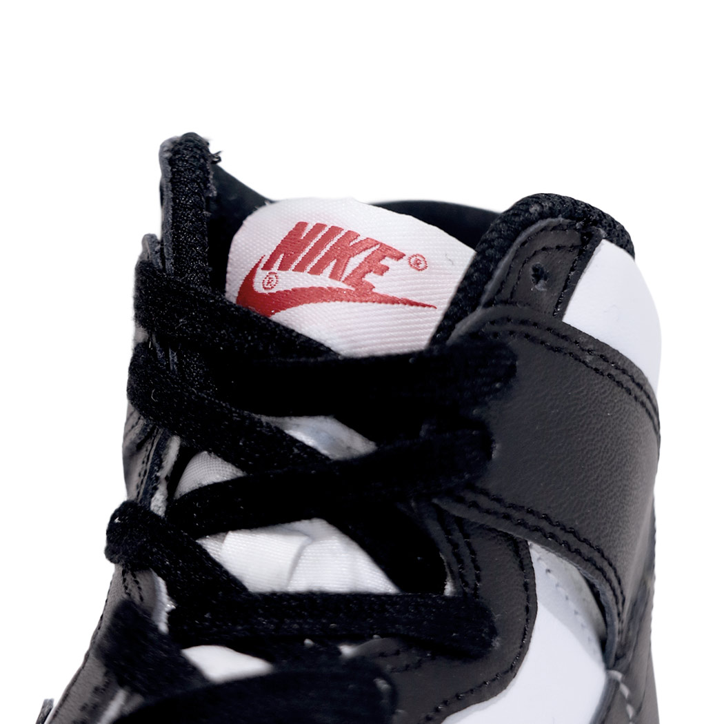 楽天市場】【お買い物マラソン限定クーポン配布中!!】NIKE W DUNK HIGH