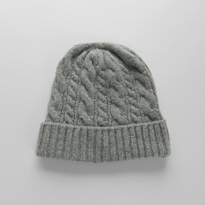 楽天市場】PRODIGAL カシミヤ 100% ニット帽 レディース メンズ