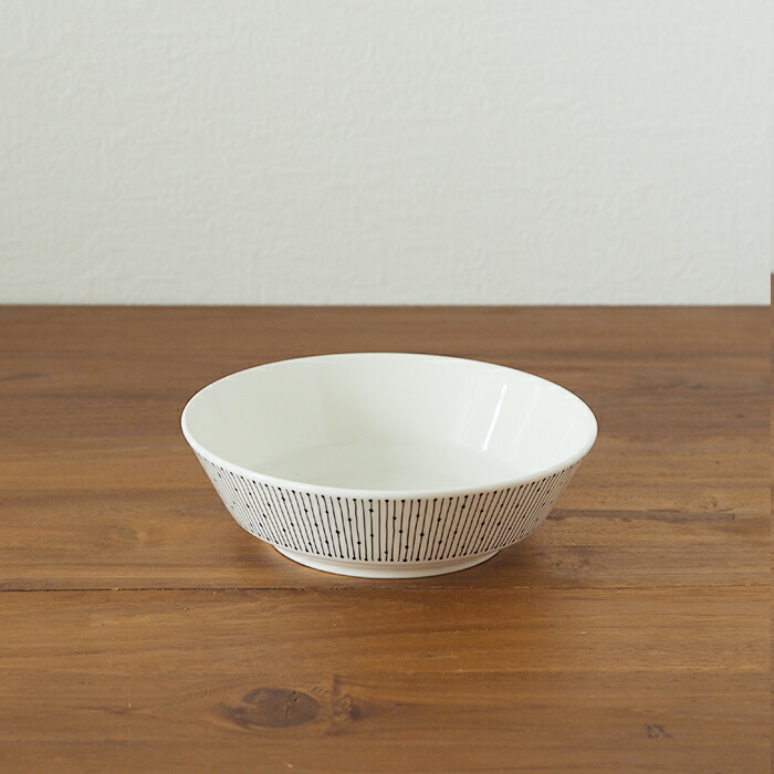 楽天市場】アラビア マイニオ・サラストゥス ボウル 17cm / ARABIA