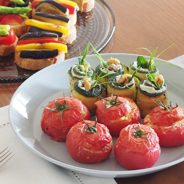 楽天市場】イッタラ ティーマ プレート 26cm パールグレー / iittala