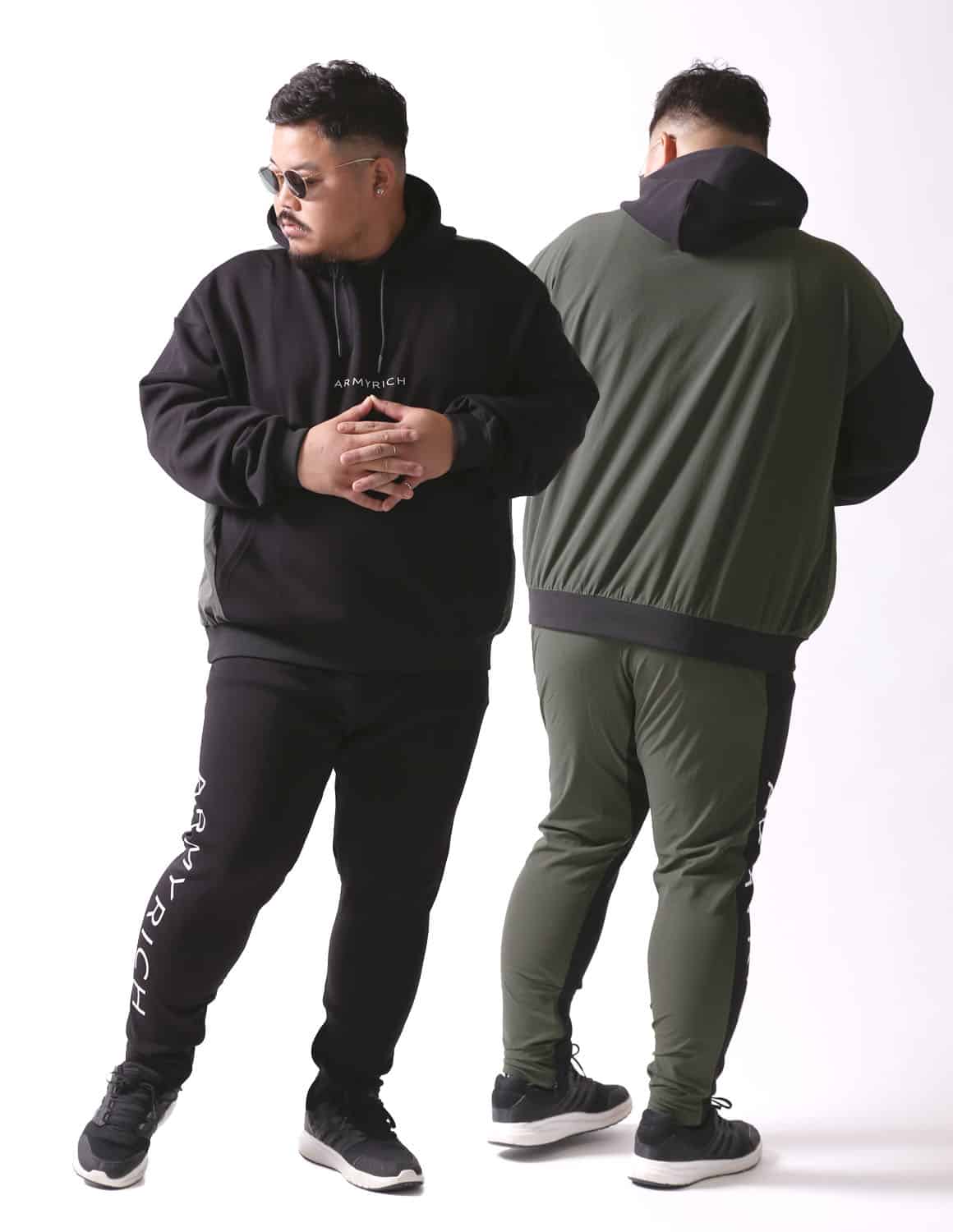 ii048_c02.jpg?fitin=720:720