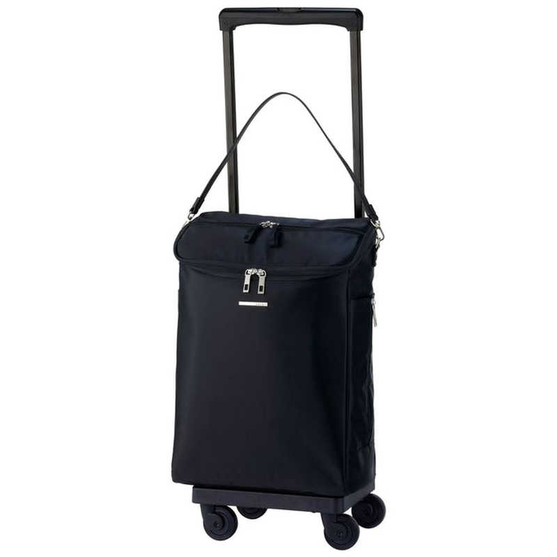 スワニー スーツケース キャリーケース lサイズ」の人気商品一覧