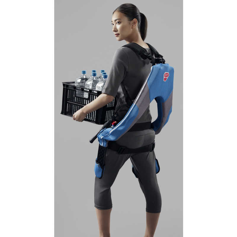 イノフィス マッスルスーツEvery タイトフィット」の人気商品一覧