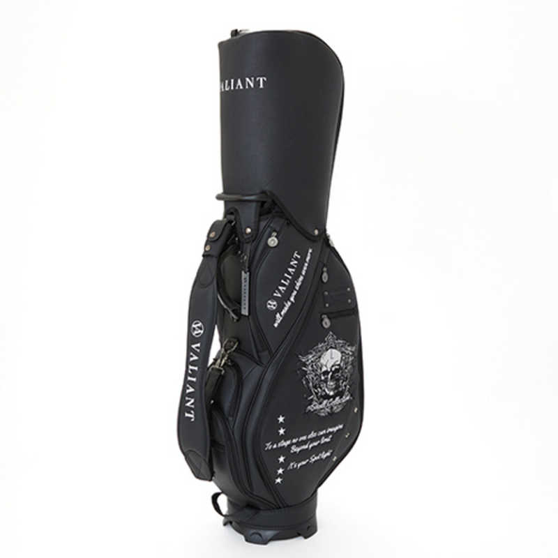 楽天市場】レクサス キャディバッグ（スポーツ・アウトドア）の通販