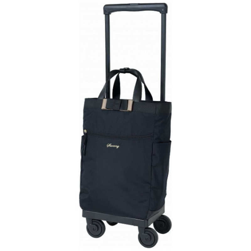 スワニー フランカ M18 43cm D-548 (スーツケース・キャリーケース