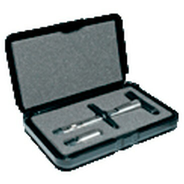 楽天市場】アクティベーター/アクチベーター カイロプラクティック用 J