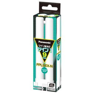 fpl9ex-n」の人気商品一覧 | 安い商品を通販サイトから探す - 価格.com