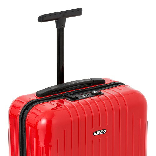 楽天市場】【レンタル】スーツケース レンタル 送料無料 TSAロック≪14