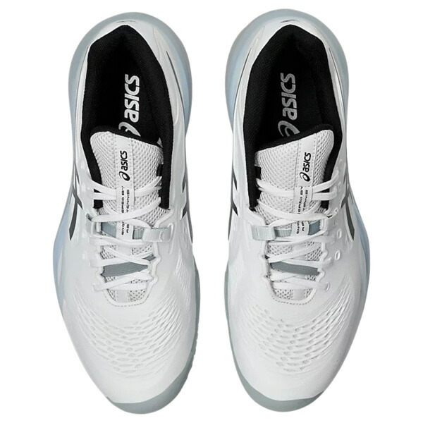 楽天市場】アシックス テニスシューズ ゲルレゾリューション10 GEL