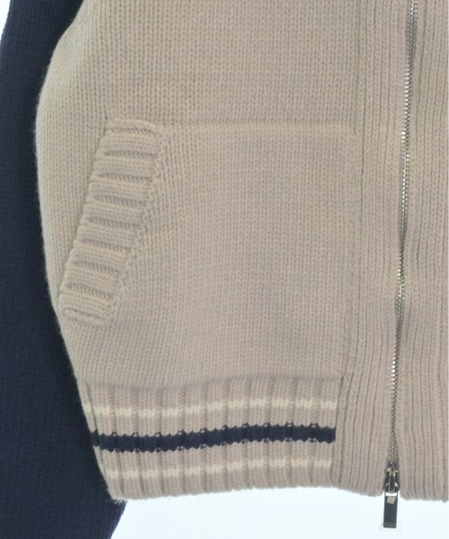 楽天市場】Dior Homme ディオールオムニット・セーター メンズ【中古