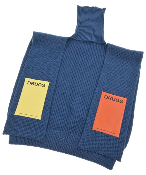 楽天市場】raf simons（マフラー・スカーフ｜バッグ・小物・ブランド