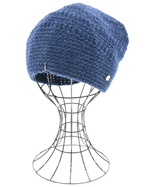 楽天市場】ヘレンカミンスキー（ニット帽｜レディース帽子）：帽子