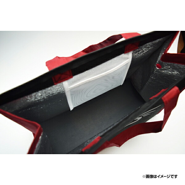 美品 楽天イーグルス ベンチコート2着＋トートバッグ1点【お得3点