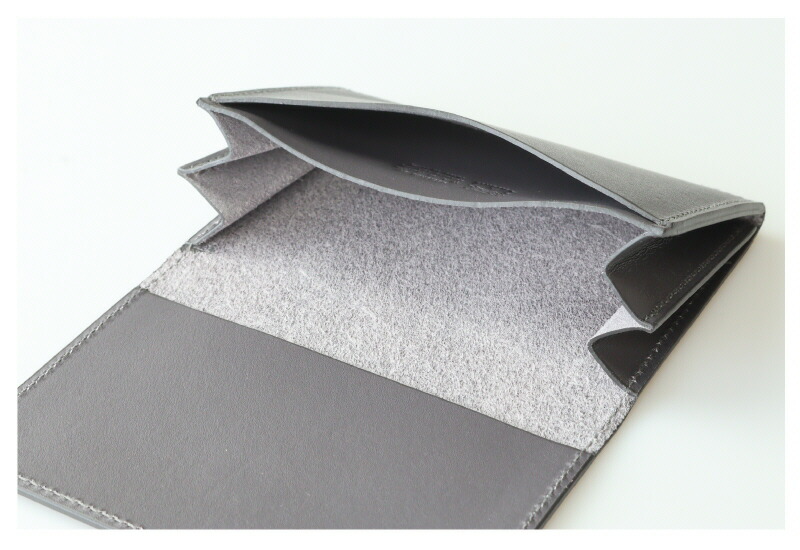 楽天市場】イルビゾンテ 名刺入れ IL BISONTE（ 54_1_ 54152309493