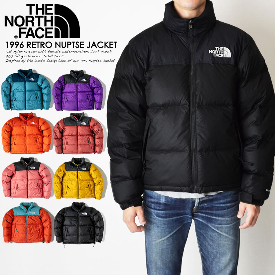 楽天市場】【期間限定割引きクーポン配布中！】The North Face ノース
