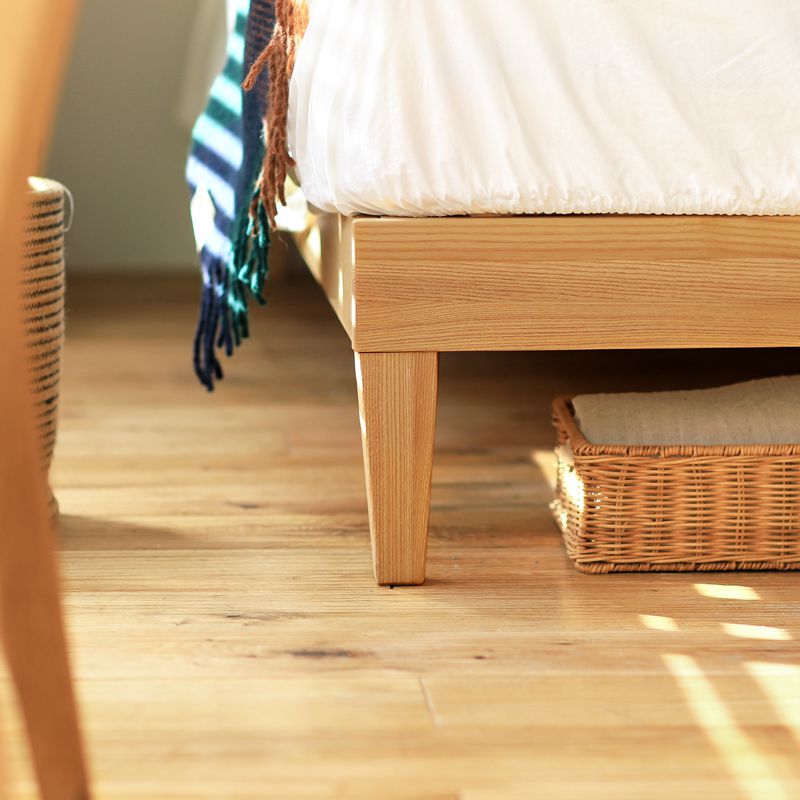 楽天市場】ベッド folk／NA セミダブルサイズ プレミアム ポケット