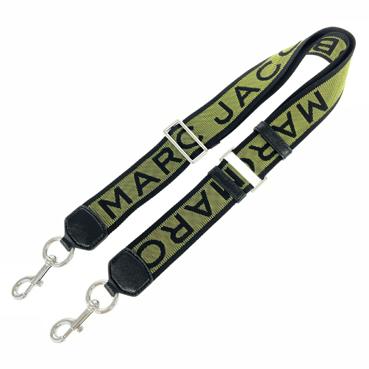 楽天市場】【 マークジェイコブス ショルダーストラップ 】の通販