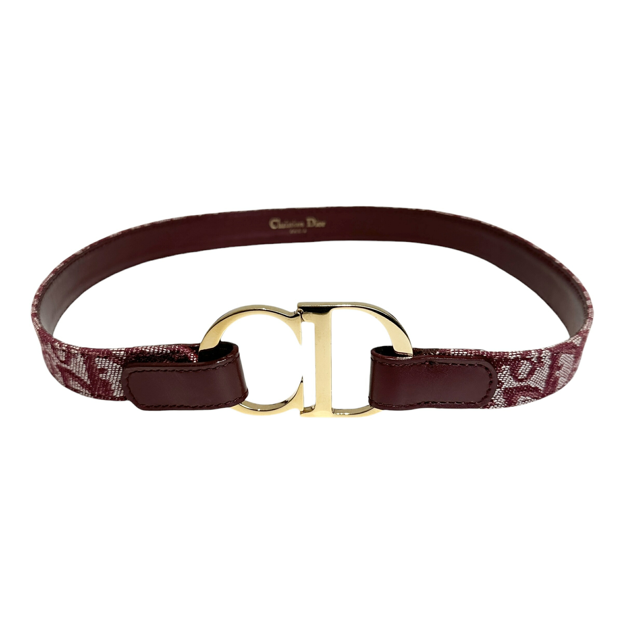 dior ベルト」の人気商品一覧 | 安い商品を通販サイトから探す - 価格.com