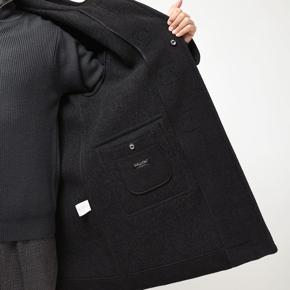 楽天市場】INVERTERE インバーティアJoshua Ellis ジョシュアエリス