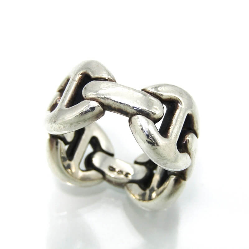 楽天市場】ホーセンブース リングの通販